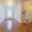 Prodej bytu 2+1 73 m² Šumperk, Starobranská