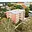Prodej bytu 3+1 78 m² Břeclav, Kpt. Jaroše
