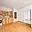 Prodej bytu 2+kk 40 m² Liberec VI-Rochlice, Gagarinova