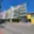Prodej bytu 1+kk a garsoniéry 42 m² České Budějovice 3, Jírovcova