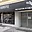 Pronájem obchodu 119 m² Praha Nusle, Nuselská
