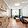 Pronájem bytu 3+kk 47 m² Šumperk, J. z Poděbrad