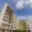 Prodej bytu 3+kk 90 m² Praha Vokovice, K Červenému vrchu