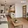 Prodej bytu 3+kk 69 m² Praha Letňany, Letovská