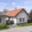 Prodej rodinného domu 70 m² Smidary, Husova