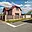 Prodej rodinného domu 240 m² Jirny, Čapkova