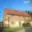Prodej rodinného domu 85 m² Višňová Andělka