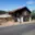 Prodej hotelu a penzionu 509 m² Pernink, Karlovarská