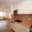 Pronájem bytu 2+kk 44 m² Kladno, Karla Tomana