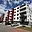 Pronájem bytu 1+kk a garsoniéry 34 m² Vyškov Vyškov-Předměstí, Hybešova