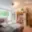 Pronájem bytu 2+kk 40 m² Kladno Kročehlavy, Litevská