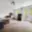 Prodej bytu 4+1 100 m² Karlovy Vary, Pražská silnice