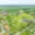 Prodej stavební parcely 1 774 m² Habrovany