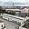 Prodej skladu 490 m² Soběslav III, Wilsonova