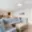 Pronájem bytu 3+kk 87 m² Pardubice Zelené Předměstí, Smilova