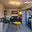 Prodej rodinného domu 129 m² Mikulov, Brněnská