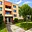Pronájem bytu 3+1 80 m² Napajedla, Nerudova