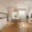 Prodej bytu 3+kk 74 m² Rapotín, Výzkumníků