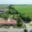 Prodej rodinného domu 90 m² Prušánky, Nová