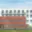 Prodej bytu 3+kk 78 m² Brno Štýřice, Sovinec