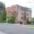 Prodej bytu 3+1 76 m² Červený Kostelec, 17. listopadu