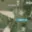 Prodej zahrady 4 710 m² Jistebnice Drahnětice