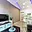 Prodej bytu 2+kk 40 m² Praha Vinohrady, Rybalkova