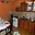 Prodej rodinného domu 174 m² Benešov nad Ploučnicí, Sokolský vrch