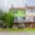 Prodej bytu 3+1 61 m² Hrotovice, Lidická