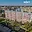 Prodej bytu 2+1 53 m² Břeclav, Slovácká