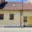 Prodej rodinného domu 200 m² Rousínov ec, Krejčířova