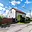 Prodej rodinného domu 103 m² Kolešovice