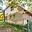 Prodej rodinného domu 213 m² Pravonín Karhule