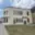 Pronájem ostatní nemovitosti 67 m² Mělník, Nová