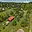 Prodej stavební parcely 578 m² Luleč