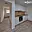 Pronájem bytu 2+1 47 m² Pracejovice