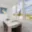 Prodej bytu 3+1 73 m² Český Krumlov Plešivec, Sídliště Plešivec