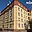Prodej bytu 2+1 66 m² Praha Libeň, Bednářská