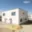 Prodej rodinného domu 121 m² Srubec, Smrková