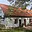 Prodej rodinného domu 120 m² Hlavatce
