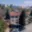 Prodej rodinného domu 160 m² Brno Bosonohy, Jihlavská
