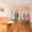 Pronájem bytu 2+kk 47 m² Mladá Boleslav II, Na Radouči