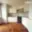 Pronájem bytu 1+1 39 m² Chrudim IV, Na Větrníku