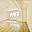 Prodej bytu 3+1 72 m² Praha Vršovice, Vladivostocká