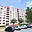 Pronájem bytu 1+1 37 m² Ústí nad Orlicí, Chodská