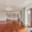 Pronájem bytu 3+kk 99 m² Praha Podolí, Nedvědovo náměstí
