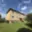 Prodej bytu 3+1 67 m² Holešov, Grohova