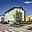 Prodej bytu 3+1 58 m² České Budějovice 2, Loucká