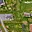 Prodej stavební parcely 1 008 m² Vikýřovice