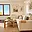 Prodej bytu 2+kk 48 m² Praha Písnice, Libušská